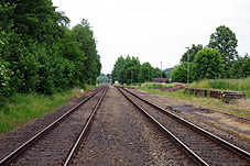 min 856 6.jpg min 856 6.jpg